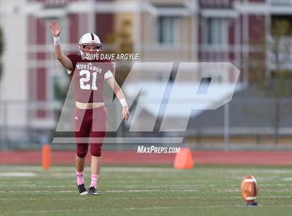 Thumbnail 2 in American Fork @ Herriman photogallery.