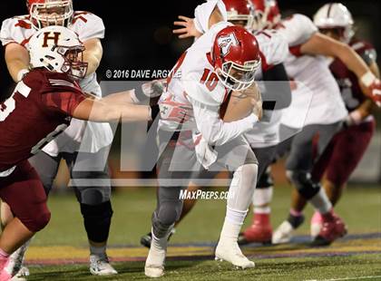 Thumbnail 2 in American Fork @ Herriman photogallery.