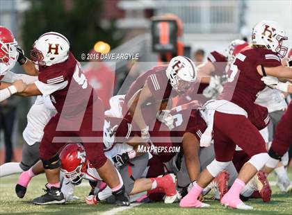 Thumbnail 1 in American Fork @ Herriman photogallery.