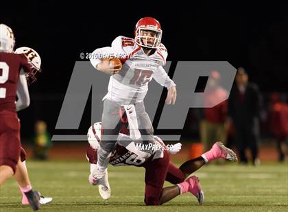 Thumbnail 1 in American Fork @ Herriman photogallery.