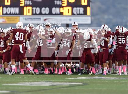 Thumbnail 1 in American Fork @ Herriman photogallery.