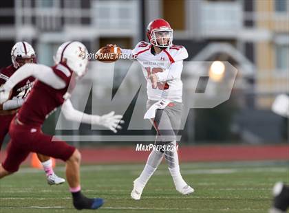 Thumbnail 2 in American Fork @ Herriman photogallery.