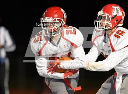 Thumbnail 3 in American Fork @ Herriman photogallery.