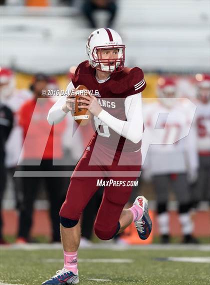 Thumbnail 2 in American Fork @ Herriman photogallery.