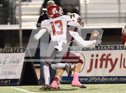 Thumbnail 2 in American Fork @ Herriman photogallery.