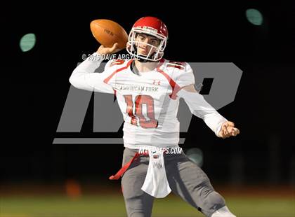 Thumbnail 2 in American Fork @ Herriman photogallery.