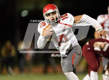 Thumbnail 1 in American Fork @ Herriman photogallery.