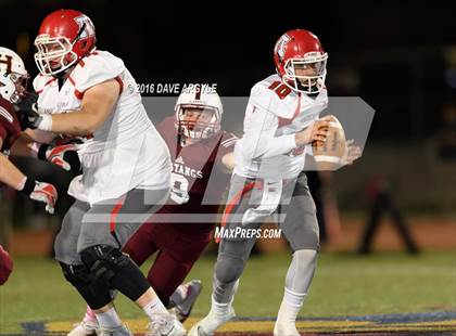 Thumbnail 3 in American Fork @ Herriman photogallery.