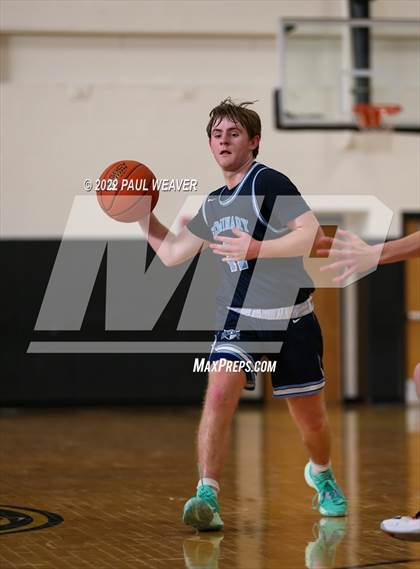 Thumbnail 2 in Wyoming Seminary College Prep @ Southern Columbia Area photogallery.