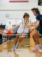 Photo from the gallery "Wyoming Seminary College Prep @ Southern Columbia Area"