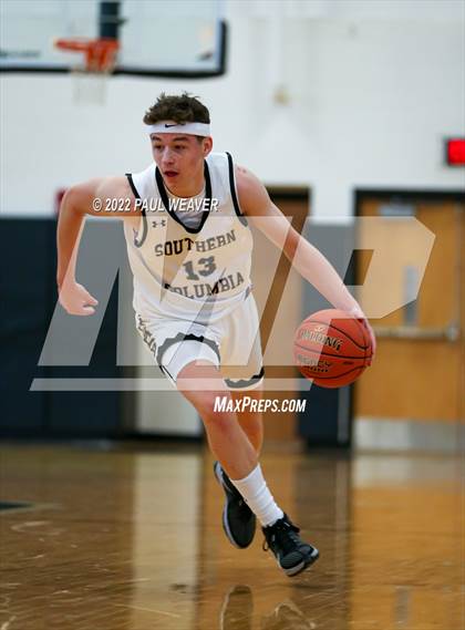 Thumbnail 3 in Wyoming Seminary College Prep @ Southern Columbia Area photogallery.