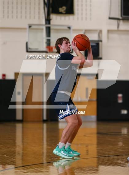 Thumbnail 3 in Wyoming Seminary College Prep @ Southern Columbia Area photogallery.