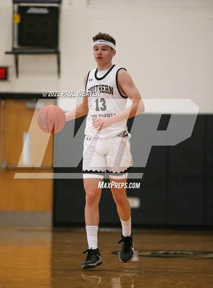 Thumbnail 1 in Wyoming Seminary College Prep @ Southern Columbia Area photogallery.
