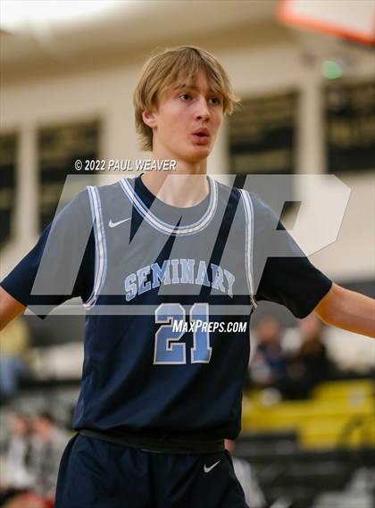 Thumbnail 3 in Wyoming Seminary College Prep @ Southern Columbia Area photogallery.
