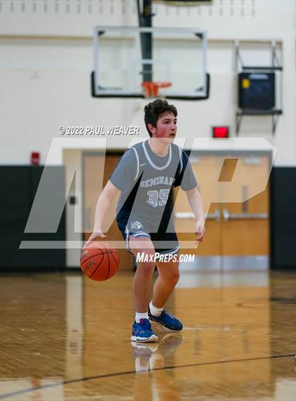 Thumbnail 3 in Wyoming Seminary College Prep @ Southern Columbia Area photogallery.