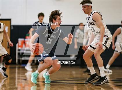 Thumbnail 2 in Wyoming Seminary College Prep @ Southern Columbia Area photogallery.