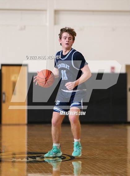 Thumbnail 3 in Wyoming Seminary College Prep @ Southern Columbia Area photogallery.