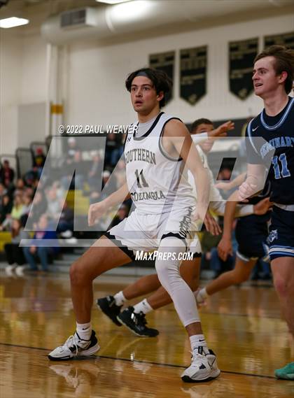 Thumbnail 2 in Wyoming Seminary College Prep @ Southern Columbia Area photogallery.