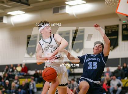 Thumbnail 2 in Wyoming Seminary College Prep @ Southern Columbia Area photogallery.