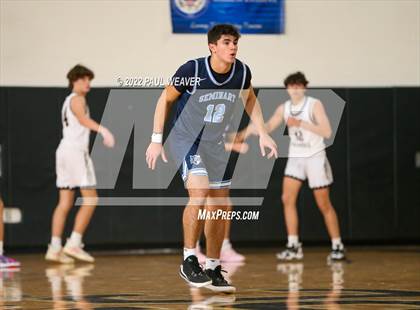 Thumbnail 2 in Wyoming Seminary College Prep @ Southern Columbia Area photogallery.