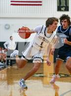 Photo from the gallery "Wyoming Seminary College Prep @ Southern Columbia Area"
