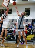 Photo from the gallery "Wyoming Seminary College Prep @ Southern Columbia Area"