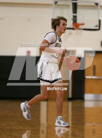 Thumbnail 1 in Wyoming Seminary College Prep @ Southern Columbia Area photogallery.