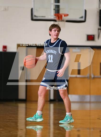 Thumbnail 3 in Wyoming Seminary College Prep @ Southern Columbia Area photogallery.