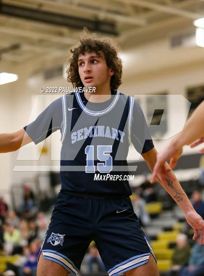 Thumbnail 3 in Wyoming Seminary College Prep @ Southern Columbia Area photogallery.