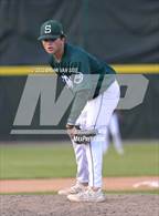 Photo from the gallery "Shenendehowa vs. Bethlehem Central"