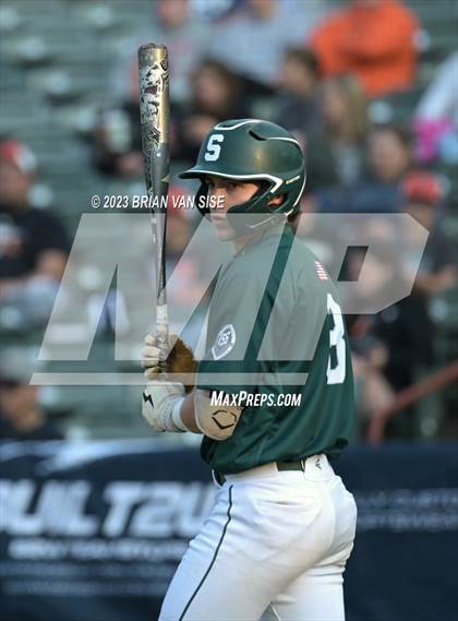Thumbnail 3 in Shenendehowa vs. Bethlehem Central photogallery.