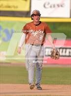 Photo from the gallery "Shenendehowa vs. Bethlehem Central"