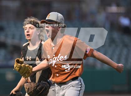 Thumbnail 2 in Shenendehowa vs. Bethlehem Central photogallery.