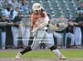 Photo from the gallery "Shenendehowa vs. Bethlehem Central"