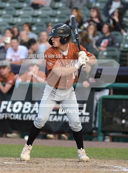 Thumbnail 2 in Shenendehowa vs. Bethlehem Central photogallery.