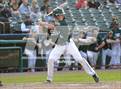 Photo from the gallery "Shenendehowa vs. Bethlehem Central"
