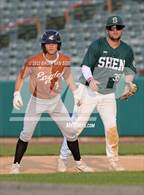 Photo from the gallery "Shenendehowa vs. Bethlehem Central"