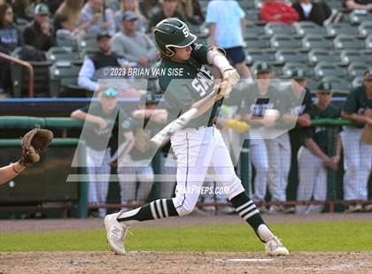 Thumbnail 3 in Shenendehowa vs. Bethlehem Central photogallery.
