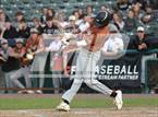 Photo from the gallery "Shenendehowa vs. Bethlehem Central"