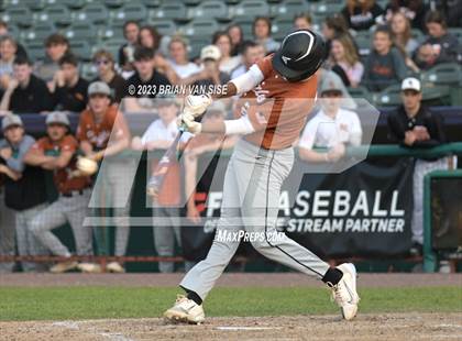 Thumbnail 1 in Shenendehowa vs. Bethlehem Central photogallery.