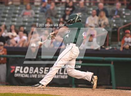 Thumbnail 1 in Shenendehowa vs. Bethlehem Central photogallery.
