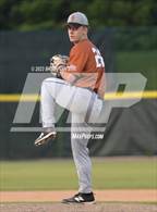 Photo from the gallery "Shenendehowa vs. Bethlehem Central"