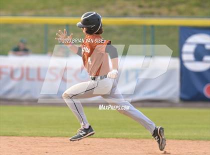 Thumbnail 1 in Shenendehowa vs. Bethlehem Central photogallery.
