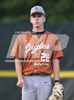 Photo from the gallery "Shenendehowa vs. Bethlehem Central"
