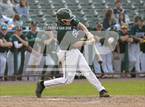 Photo from the gallery "Shenendehowa vs. Bethlehem Central"