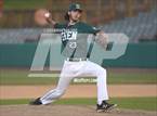 Photo from the gallery "Shenendehowa vs. Bethlehem Central"