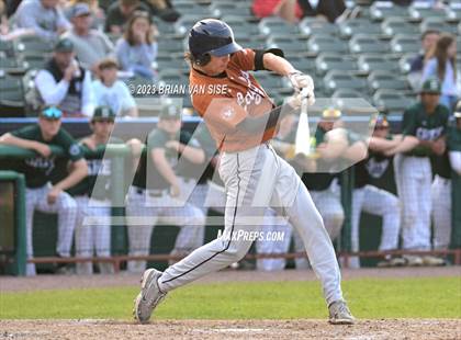 Thumbnail 3 in Shenendehowa vs. Bethlehem Central photogallery.