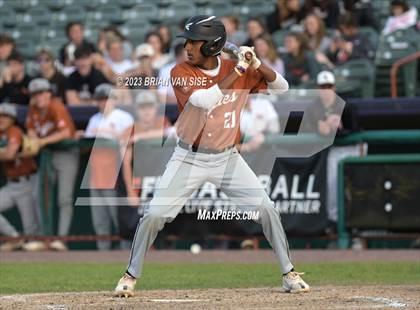 Thumbnail 3 in Shenendehowa vs. Bethlehem Central photogallery.