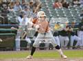 Photo from the gallery "Shenendehowa vs. Bethlehem Central"