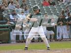 Photo from the gallery "Shenendehowa vs. Bethlehem Central"